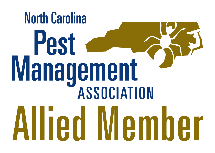 NCPMA Affiliate Member