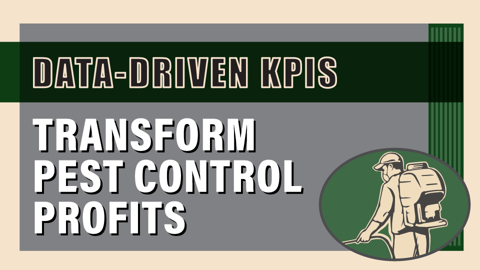 data-driven-growth-framework-and-kpis-sm