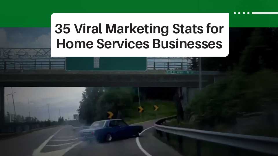 35 Meme Statistics for Home Services