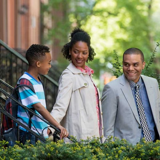 private-school-cta-1