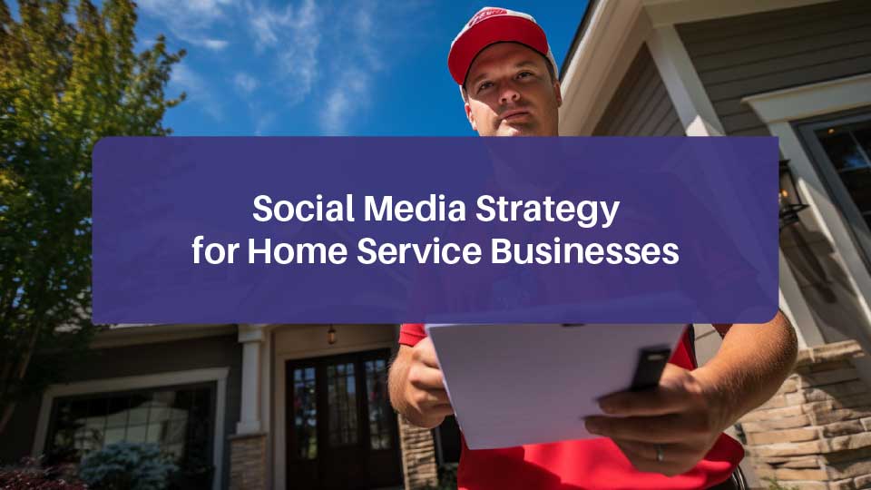 Social Media Marketing Tips for Small Businesses