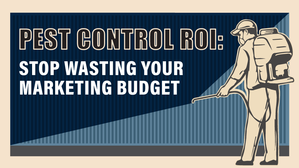 stop-wasting-budget-start-data-driven-roi-sm