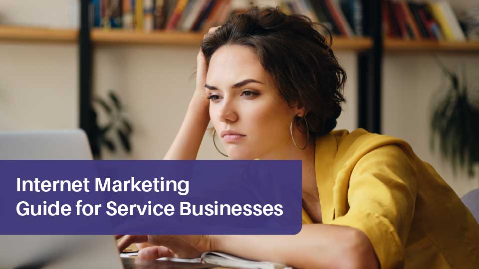 What is Internet Marketing?