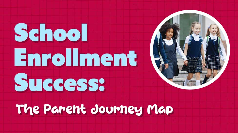 Stop Enrollment Leaks: 4 Proven Strategies for Your School